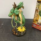 Dragon Ball Z Shenron PVC Action Figure Statue with 5 Balls and Stand — photo 5