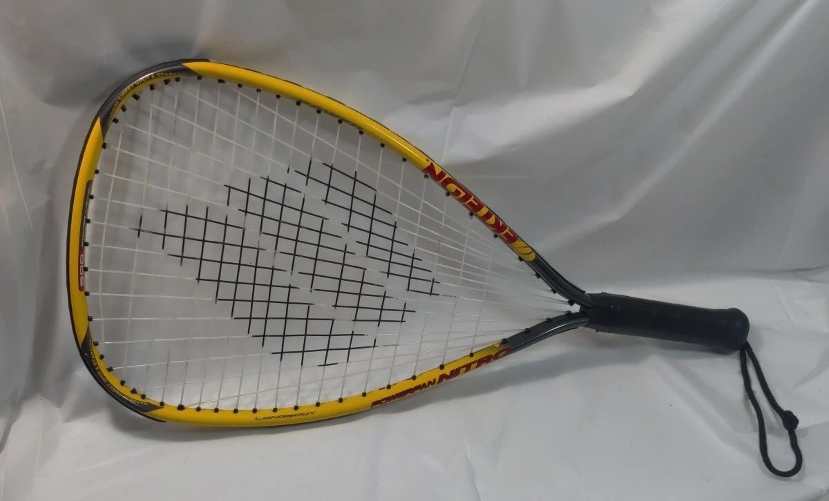 purchase discount price Racquetball for Ektelon