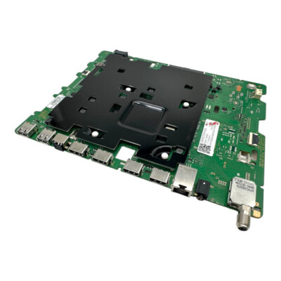 Samsung BN94-18048C Main Board for QN65Q70CAFXZA panel # CY