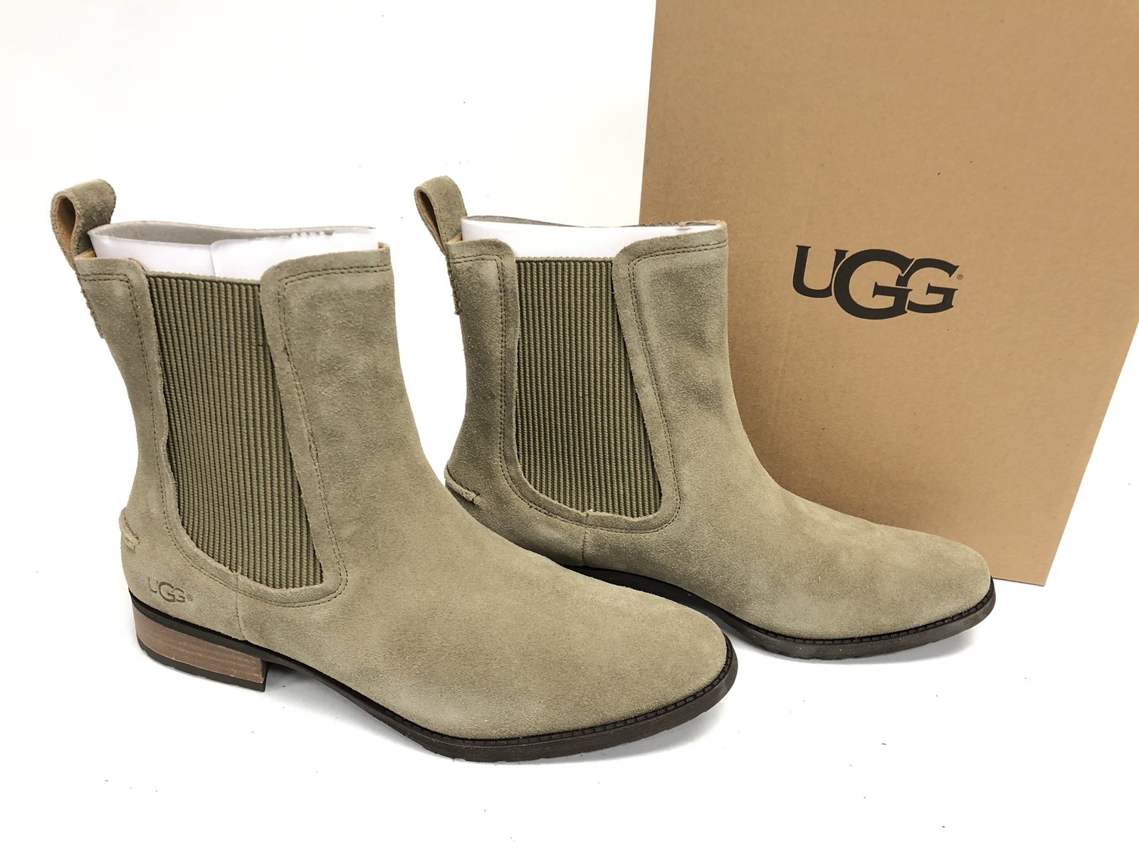 hillhurst ugg boots