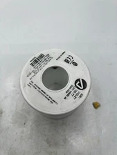 (QTY 1) ALPHA WIRE 3051 22 AWG OUTER JACKET 100 FT VIOLET 140630-28