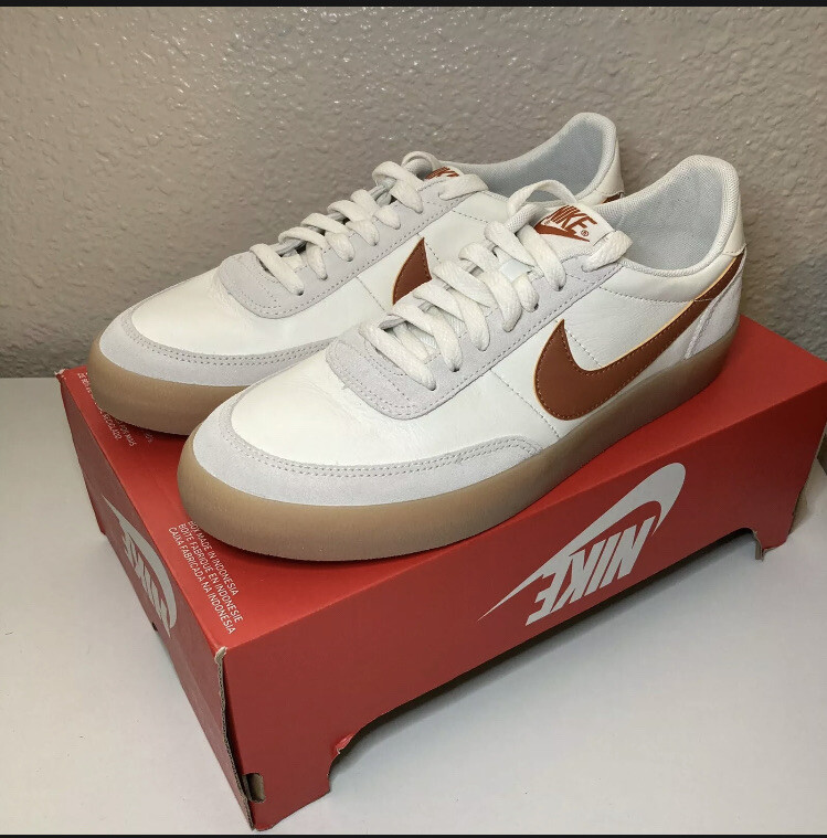 killshot 2 stockx