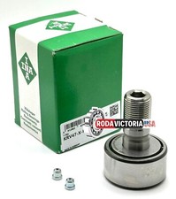 Showing image for KRV47-X-PP INA KRV47-X-PP INA image