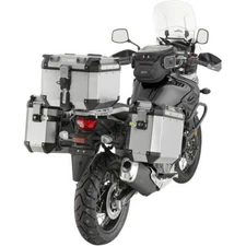 GIVI Side Case Mounting Rack for Monokey Side Case #PL3112