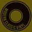 Modern Classic Vinyl