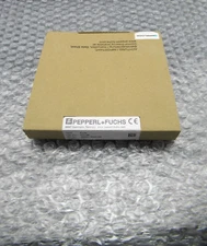 Pepperl+Fuchs 071788, Z728, Zener Barrier (Free Shipping)