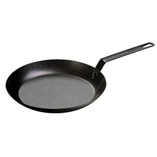 12 Inch Skillet for sale | eBay
