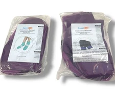 Suzzi Pad Cold Therapy Socks & Gloves SPI-0156-S