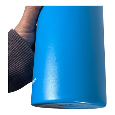 ひら Oscillating Lawn Sprinkler – Flexzilla.com