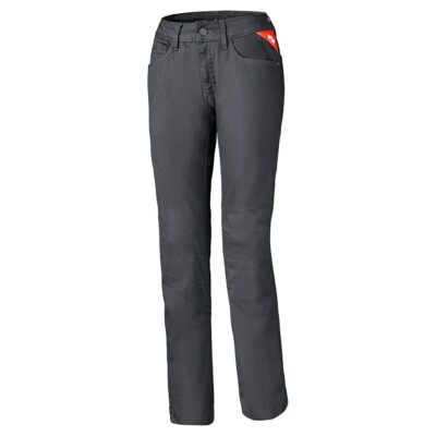 Held San Diego WMS Damen Motorrad-Jeans