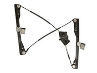 Fenster Heber Vorne FüR Volkswagen Golf 4 1997-2003 Mechanismus 3 TüRen Recht