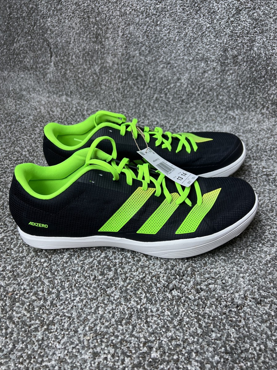 new long adidas shoes