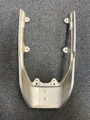 Honda Hawk 77210-443-6100 seat cowl | eBay