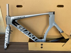 giant trinity composite