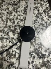 galaxy watch 5 44mm band