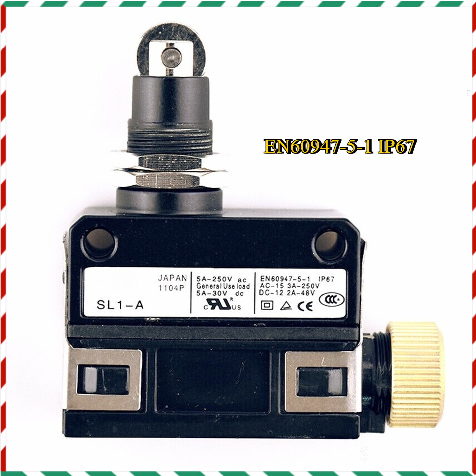 inaba① ZEBRA 1/4 Inch Torx Socket Bit - TX25 | Wurth USA