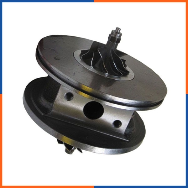 Chra Patrone FüR Fiat | 95516200, 5435-970-0027, 5435-970-0037, 5435-971-0027-image