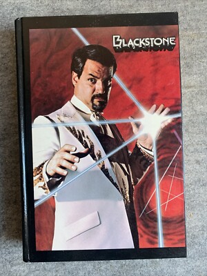 Louis Tannen : Catalog of Magic 15 : VG+ Condition