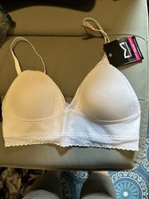 Maidenform Bra Small
