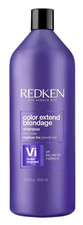 Redken Color Extend Blondage Shampoo Vi Violet Pigment 33.8 oz
