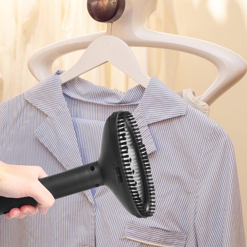 Conduit Dair Pour Machine À Repasser Les Vêtements Accessoires tendance Vapeur