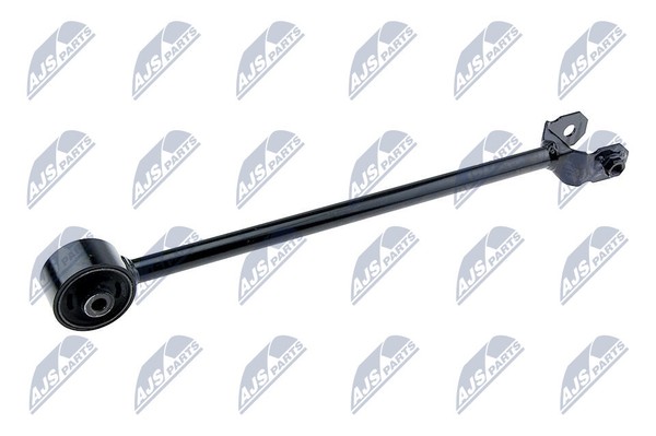 NTY ZWT-KA-319 Querlenker Hinten FüR KIA Hyundai-image