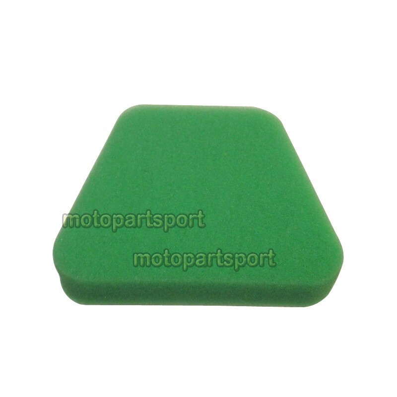 Foam Air Filter For 530037793 Poulan Craftsman Jonsered Husqvarna