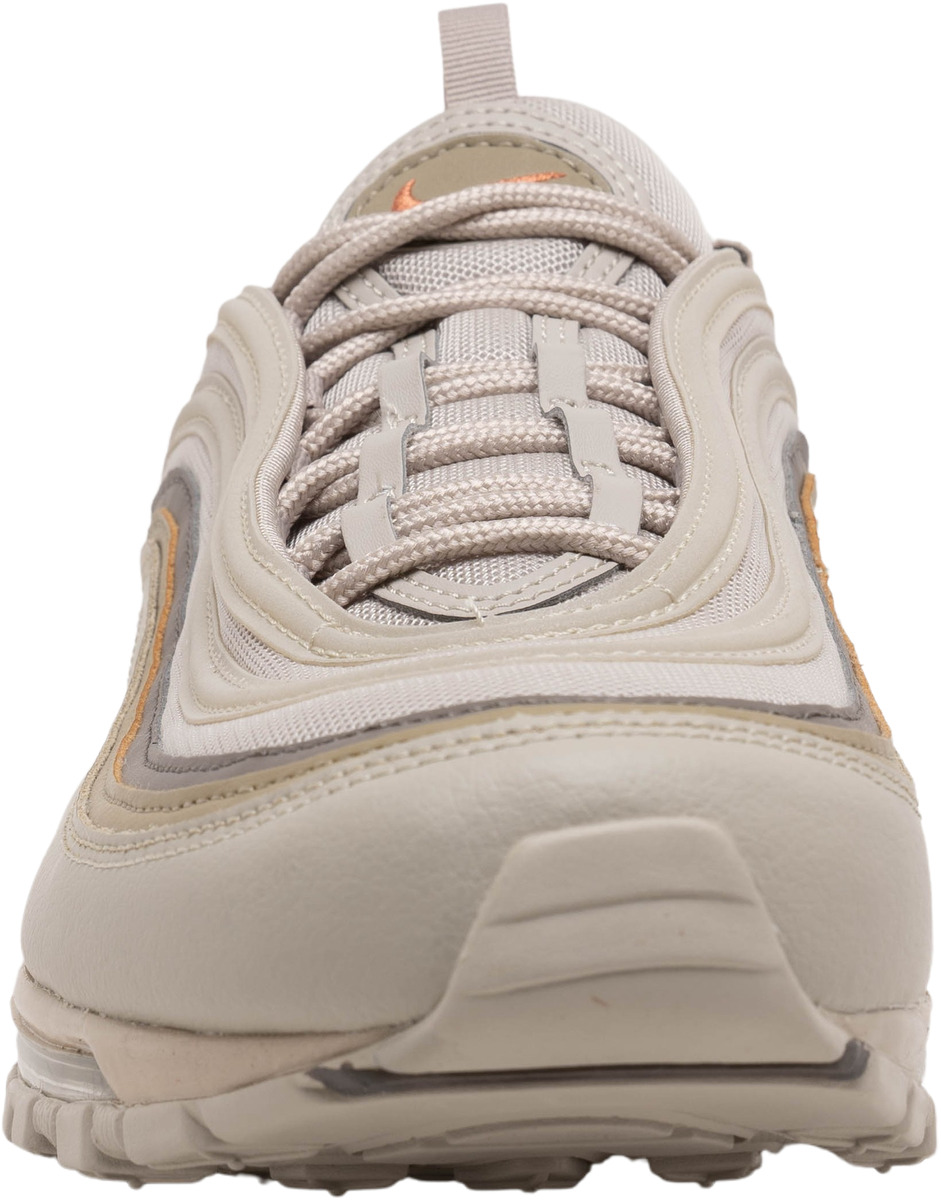 Nike Air Max 97 Bone Beige for Sale Authenticity Guaranteed eBay