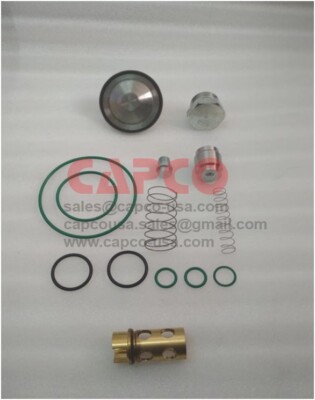 OSV KIT 2901201200 NON OEM FREE SHIPPING