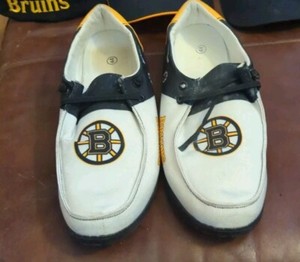 adidas gazelle silver green womens Customizable Boston Bruins Centennial Adidas Primegreen Authentic NHL   CoolHockey.com