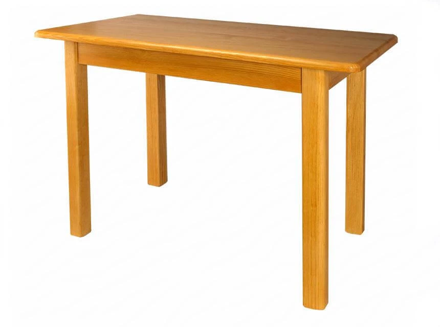 Bild 13 von 16