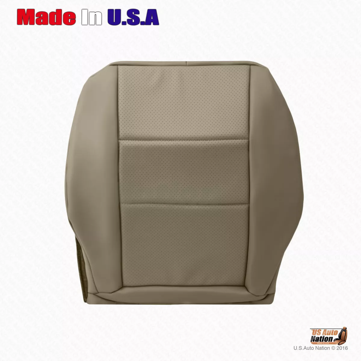2008 mercedes top c300 driver seat
