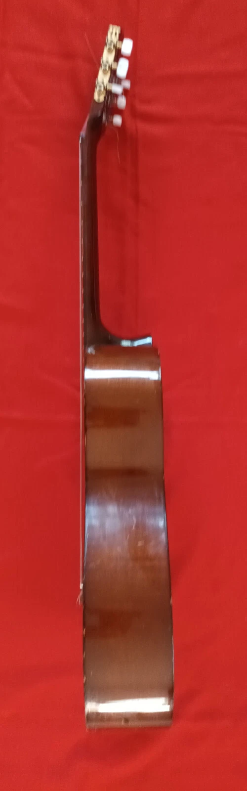 Picture 7 of 13