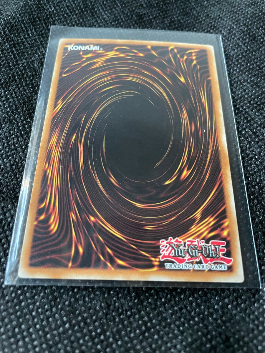 Red-Eyes Zombie Dragon - SDZW-EN001 - Ultra Rare - 1st Edition