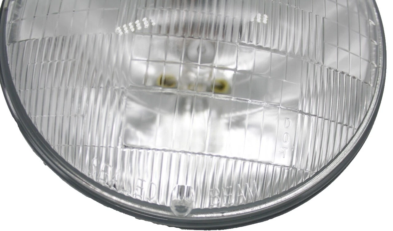 Aftermarket Branded Car and Truck Headlights