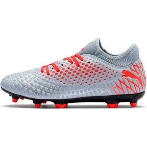 botas futbol cesped artificial