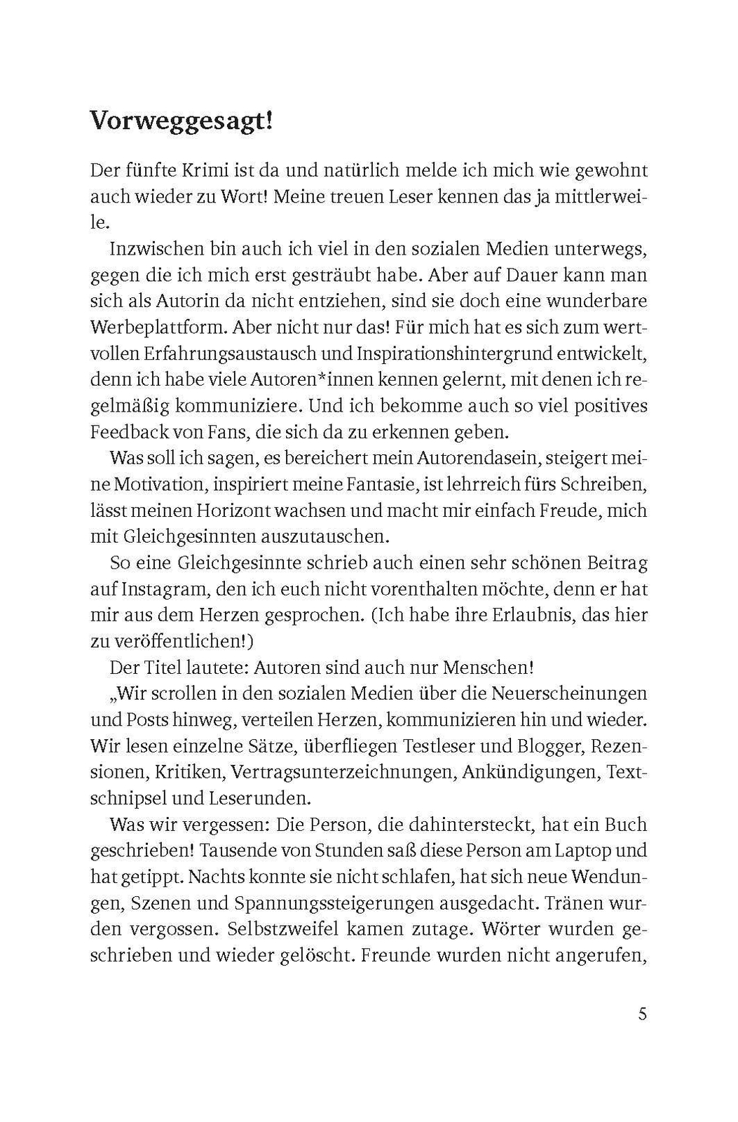 Thumbnail - Kirchenasyl Marion Stadler