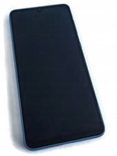 NEW ORG LCD Display Assembly Digitizer with Frame for Samsung Galaxy A33 5G