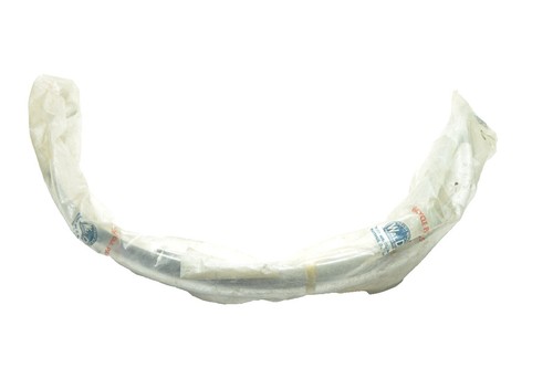 Wald Products Balloon Fenders Wald #962-26 Balloon 26in Black | eBay