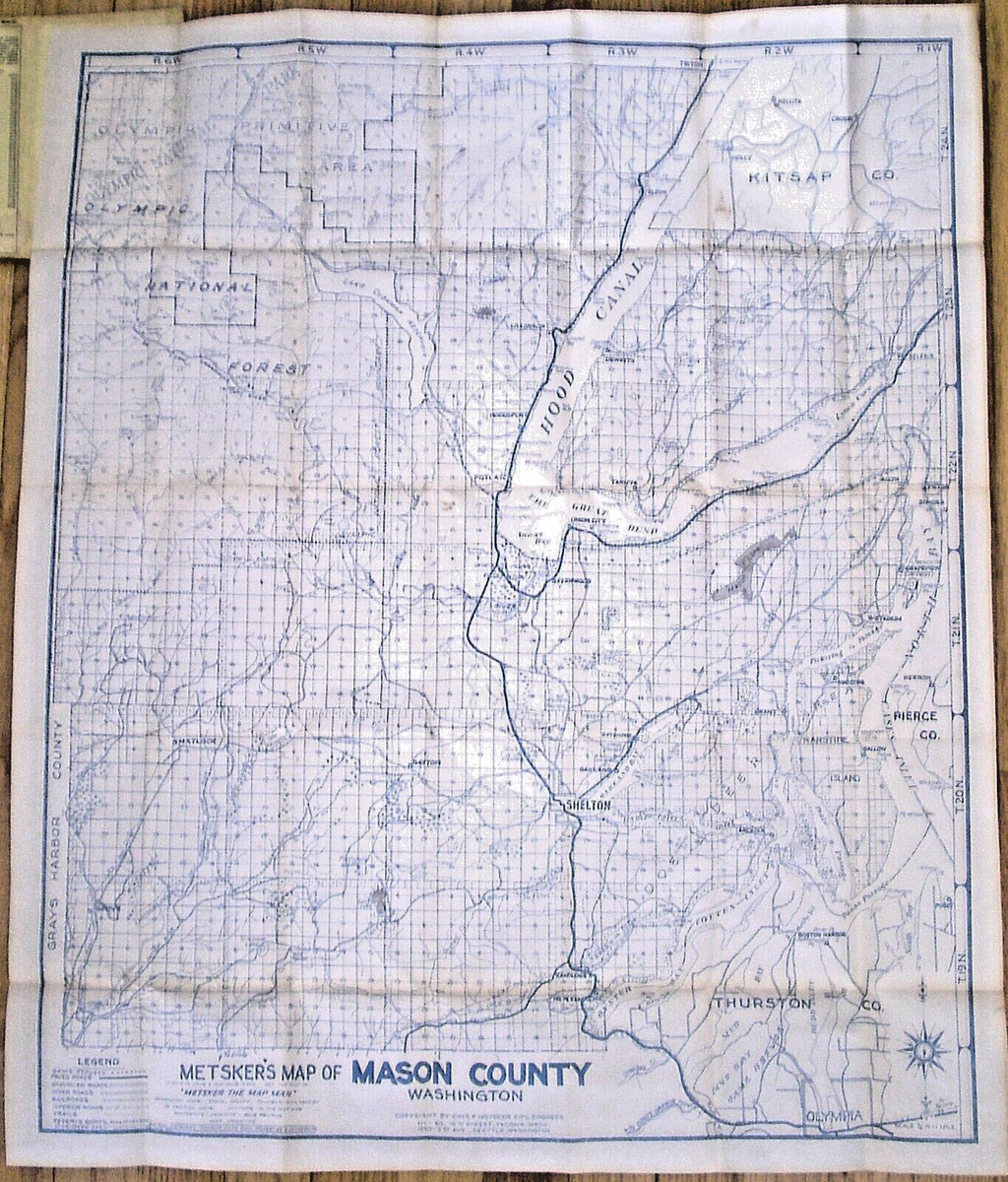 ラジオ・コンポ Vintage Memtek MAP-2100Sony ☆通電☆ 希少 Memtek