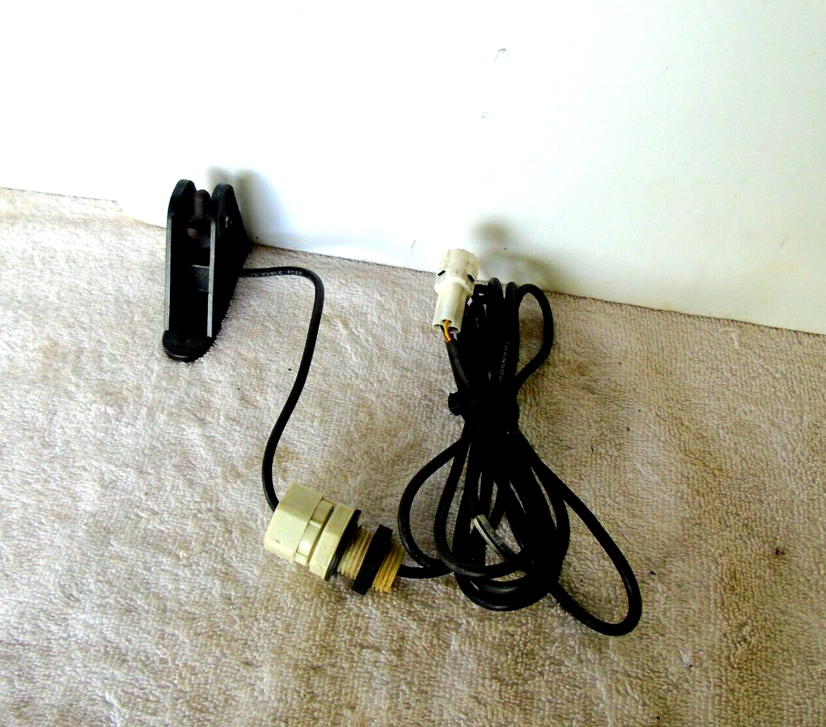 Yamaha Waverunner GP800R GP1200R GP1300R Speed Sensor OEM# GJI