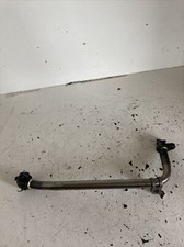 Turbo Kia CARNIVAL