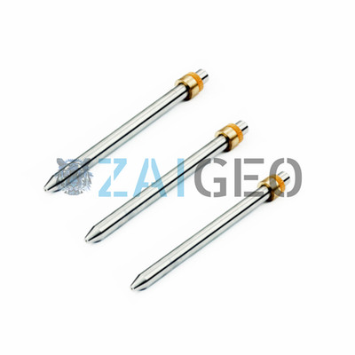 014194-20-30 Waterjet Abrasive Nozzle Roctec500 Roctec100 Import Duty Free USA
