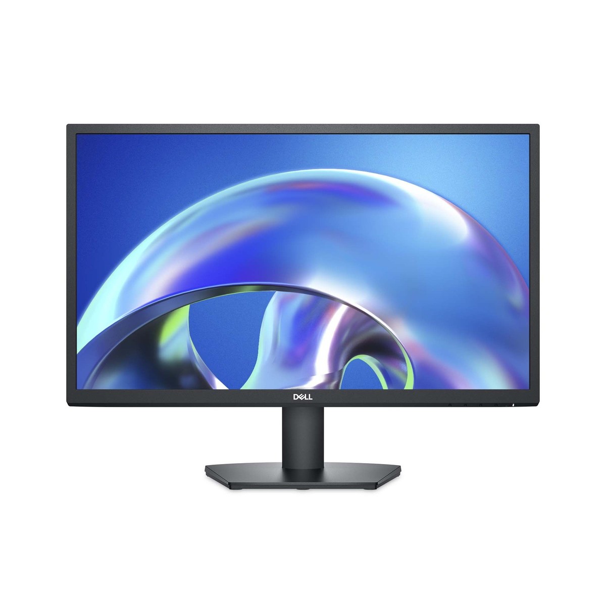 Dell 24 Monitor - SE2425H | eBay