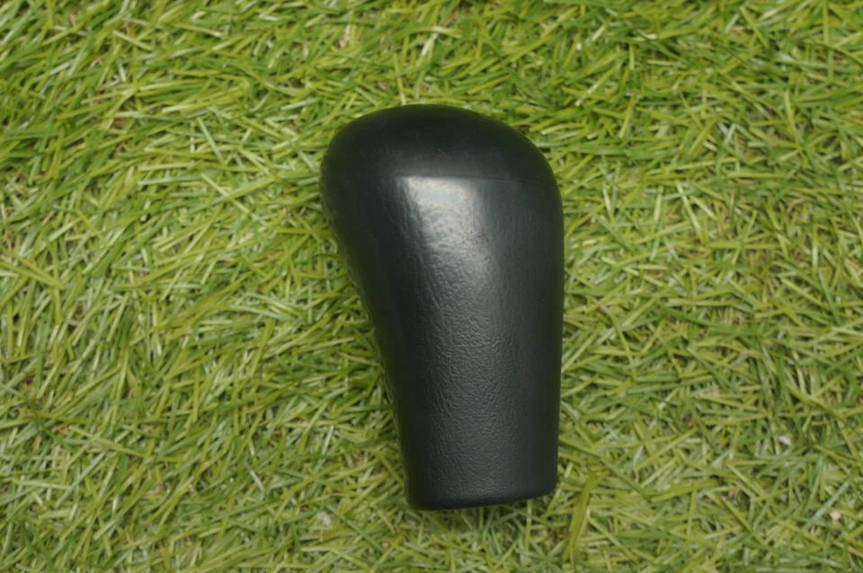 5-ступенчатая механическая коробка передач Toyota RAV4 96–00 годов выпуска черная от оригинального производителя - Изображение 3 из 4