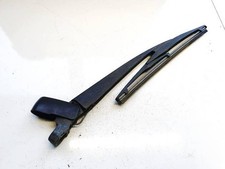 35622 Scheibenwischerarm Hinten 35614 Nissan Leaf DE2655371-77