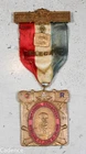 US Civil War GAR 1905 New York 39th Encampment Medal Grand Army Republic MI1270
