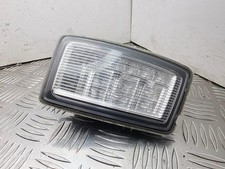 AUDI A1 8X1, 8XK Rücklicht hinten links 8X0945095 1.60 Diesel 77kw 33538991