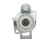 Anlasser Starter +Line BV PSH 130.554.092.080 +Line Original 12V