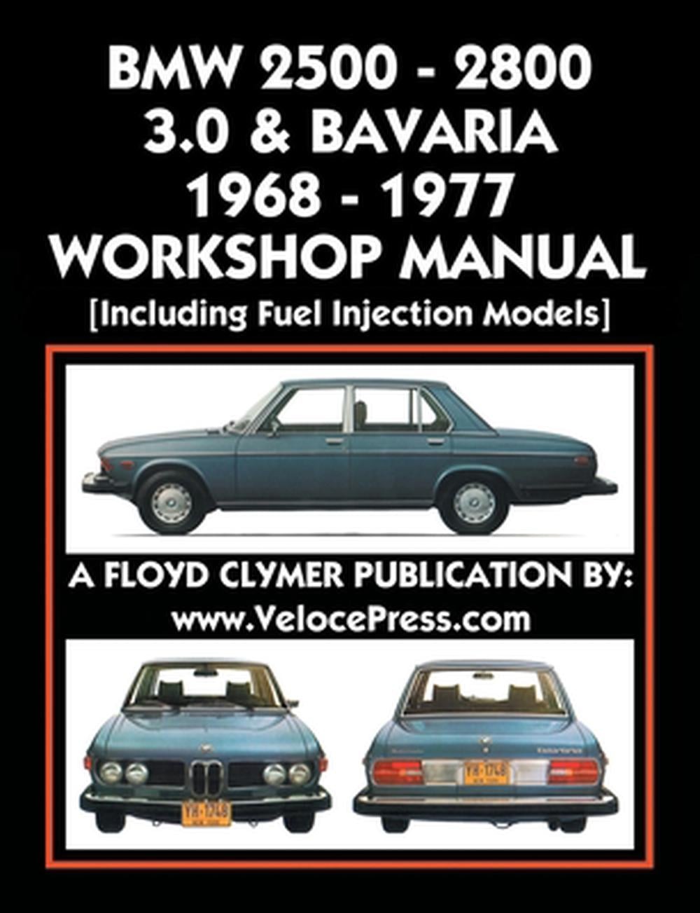 BMW Bavaria for sale in Fairfield Ohio